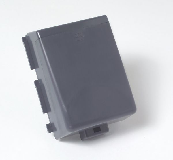Джерело живлення для для Danfoss Link™ CC (на батарейках)