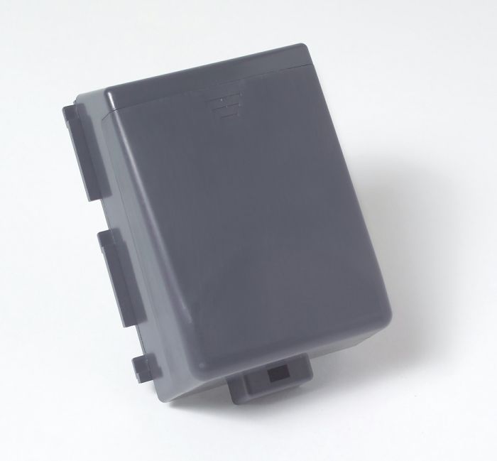 Джерело живлення для для Danfoss Link™ CC (на батарейках)