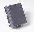 Джерело живлення для для Danfoss Link™ CC (на батарейках)