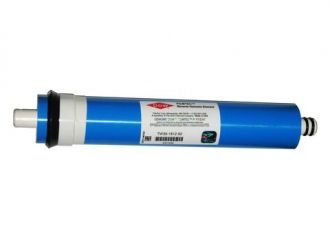 МЕМБРАННИЙ ЕЛЕМЕНТ DOW FILMTEC™ TW30-1812-50