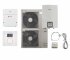 Тепловий насос Bosch Compress 3000 (15 кВт)