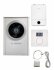Тепловий насос Bosch Compress 7000i AW  (7 кВт)