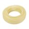 Труба KAN-therm UltraLine PE-Xc з захистом EVOH 5L