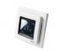 Терморегулятор DEVI DEVIreg Touch White 140F1064