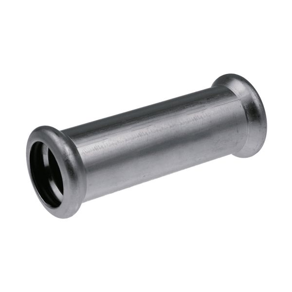 Муфта-подовжувач press KAN-therm INOX