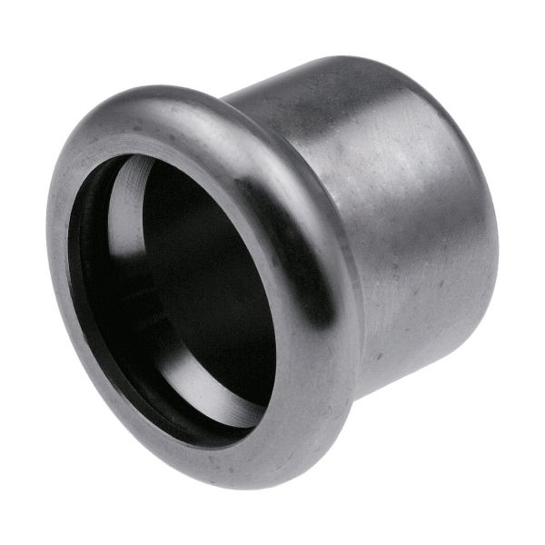 Заглушка KAN-therm INOX