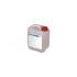 Добавка в бетон: BETOKAN Plus 10кг KAN-therm