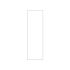 Покриваюча панель 2000x625
