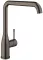 Кухонний змішувач GROHE Essence 30269AL0