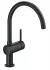 Кухонний змішувач GROHE Minta 32917KS0