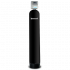 ФІЛЬТР ДЛЯ ВИДАЛЕННЯ ХЛОРУ ECOSOFT FPA 1054CT