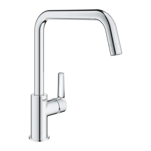 Кухонний змішувач GROHE Start (30470000)