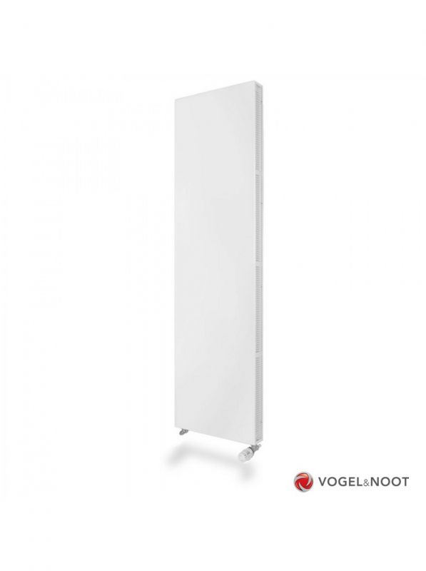 Vogel&Noot Plan | Vertical | 10 | 2400