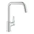 Кухонний змішувач GROHE Start (30470000)
