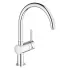 Кухонний змішувач GROHE Vento (30427000)