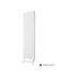 Vogel&Noot Plan | Vertical| 20 | 2200