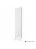 Vogel&Noot Plan | Vertical| 20 | 2400