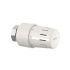 Термостатична головка Simplex TC-D1 (Design) M30x1,5