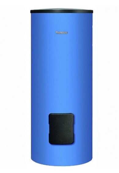 Вертикальний бак-накопичувач Logalux SF300/5 (8718541221)