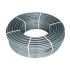 Труба KAN-therm Push Platinum PE-Xc/Al/PE-HD багатошарова