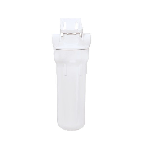 Фільтр механічного очищення високого тиску Ecosoft 3/4" (FPV34PECO)