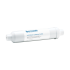 Вугільний постфільтр Ecosoft (CHV2010ECO)