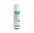 Картридж з сумішшю EcomixD Ecosoft 2,5"x10" (CRV2510ECO)
