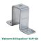 З'єднувач профілю сідловий Walraven BIS RapidStrut® для 41х82 мм BUP1000 (66588298)