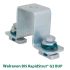 З’єднувач сідловий BIS RapidStrut® для 41х62мм G2 BUP1000 (665885406)