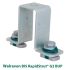 З’єднувач сідловий BIS RapidStrut® для 41х82мм G2 BUP1000 (665885408)