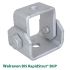 Тримач рухомий Walraven BIS RapidStrut® BUP1000 (66588818)