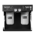 Фільтр зворотного осмосу ECOSOFT RObust 3000MAX