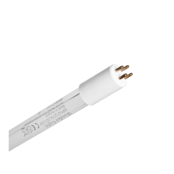 Змінний випромінювач T529 для ECOSOFT UV E-480