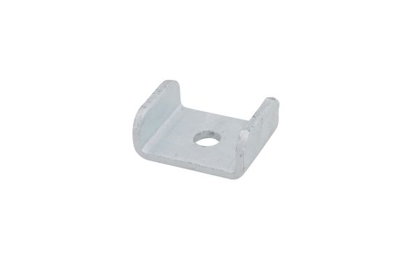Шайба U-подібна Walraven BIS RapidStrut® BUP1000