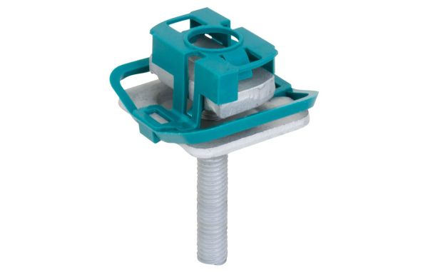 Болт швидкого монтажу Walraven BIS RapidStrut® G2 BUP1000 М12