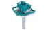 Болт швидкого монтажу Walraven BIS RapidStrut® G2 BUP1000 М12