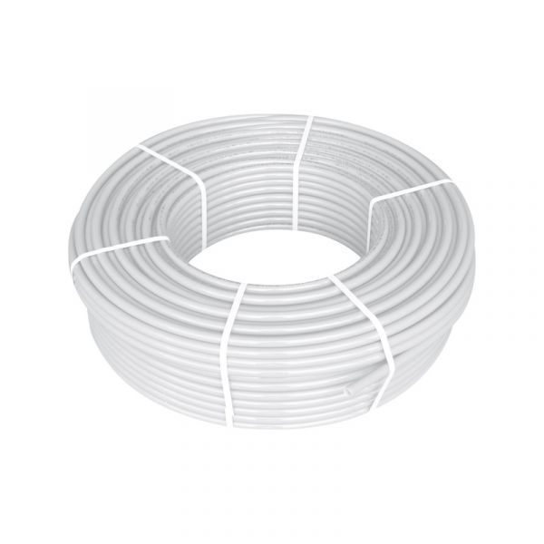 Труба KAN-therm UltraLine PERT з захистом EVOH 5L