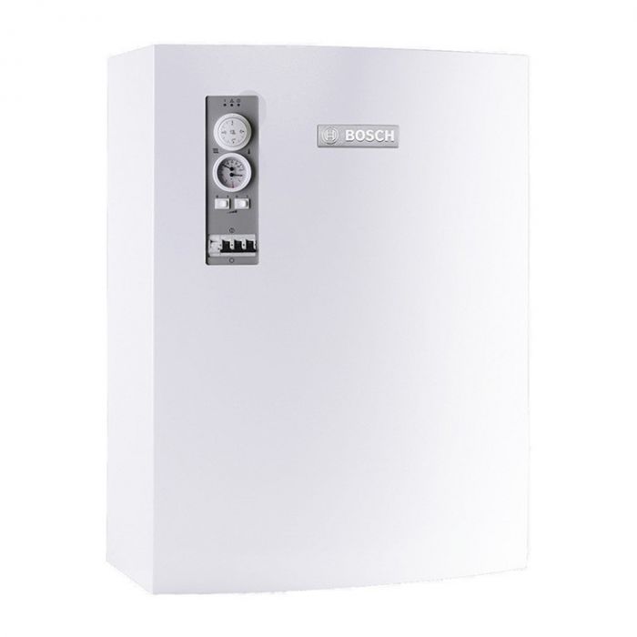 Електричний котел Bosch Tronic 5000