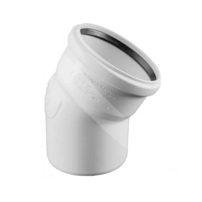 Відвід Rehau RAUPIANO PLUS 32
