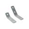 Кутник 135° Walraven BIS RapidStrut® 110x110x4 мм BUP1000 (66588256)