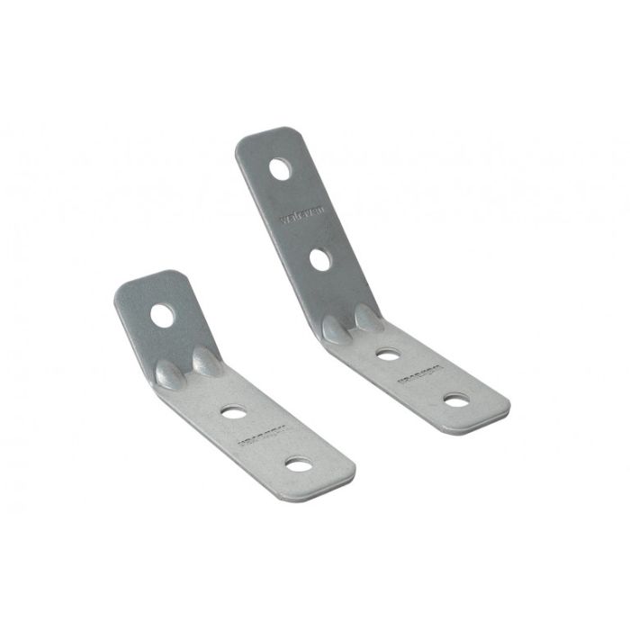 Кутник 135° Walraven BIS RapidStrut® 110x110x4 мм BUP1000 (66588256)