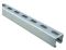 Профіль монтажний Walraven RapidStrut® 41х21х2,0мм