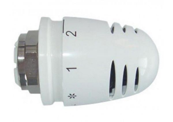 Термостатична головка Herz MINI D M23x1,5 1920099