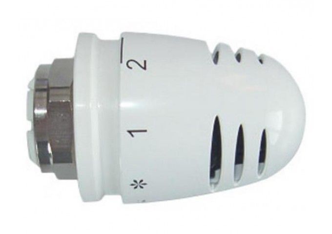 Термостатична головка Herz MINI D M23x1,5 1920099
