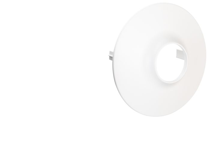 Регулюючий клапан Danfoss FHV-R 3/4 (003L1000)