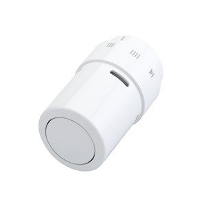 Термостатний датчик Danfoss living design (RAX)