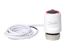 Термопривод Danfoss Thermot NC 230V, M30 x 1.5 (088H3220)