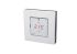 Кімнатний терморегулятор Danfoss Icon2™ 24V RT дротовий, (088U2128)
