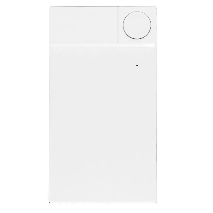 Пристрій регулювання підігріву підлоги Danfoss Icon Zigbee (088U1131)