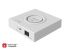 Шлюз Danfoss Ally™, Zigbee (014G2400)